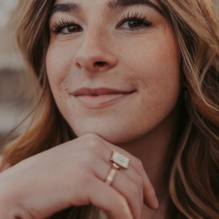 School environment for families in London, United Kingdom