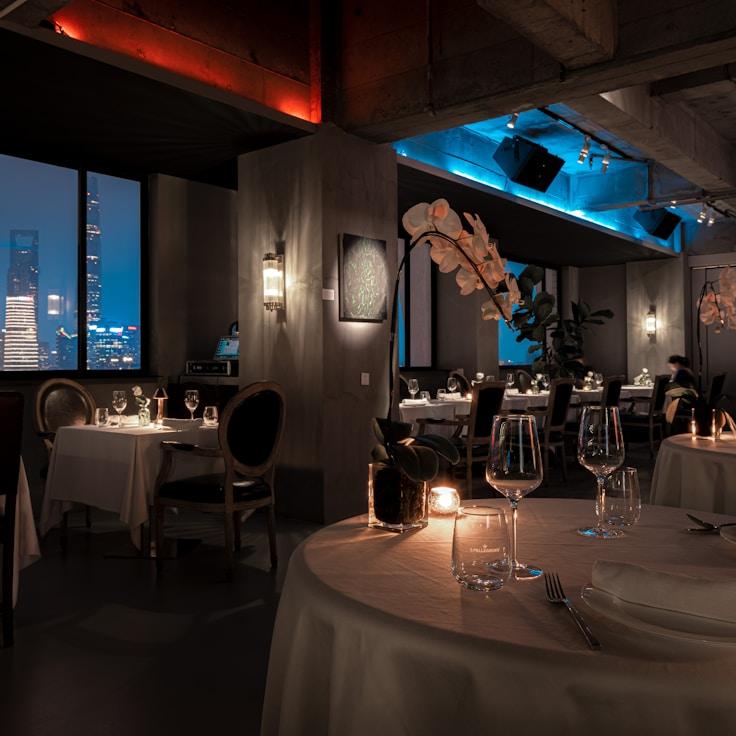 Parks and entertainment for families in London, United Kingdom